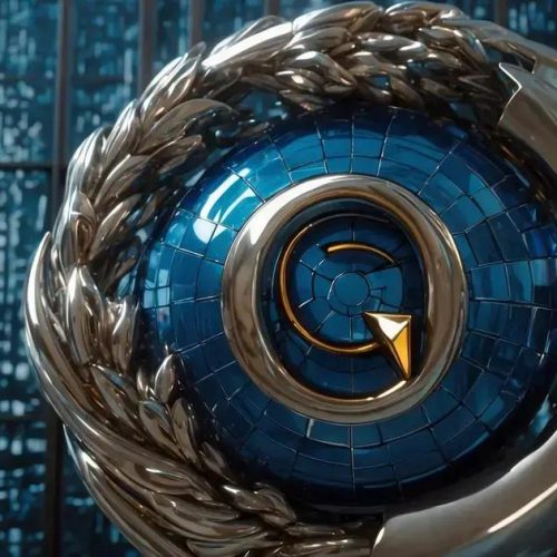 Atualização Urgente: Google Corrige Vulnerabilidade do Chrome