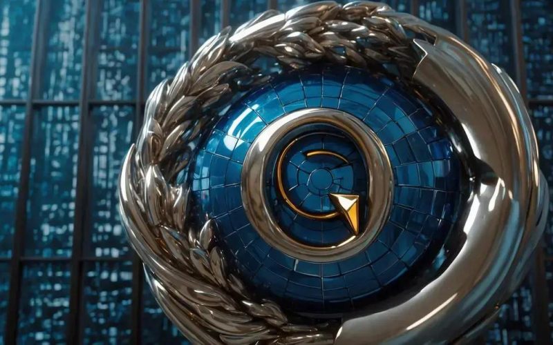 Atualização Urgente: Google Corrige Vulnerabilidade do Chrome