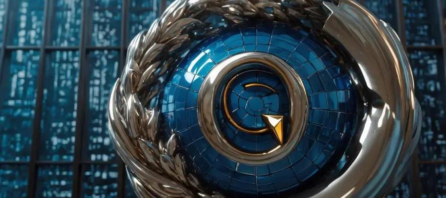 Atualização Urgente: Google Corrige Vulnerabilidade do Chrome