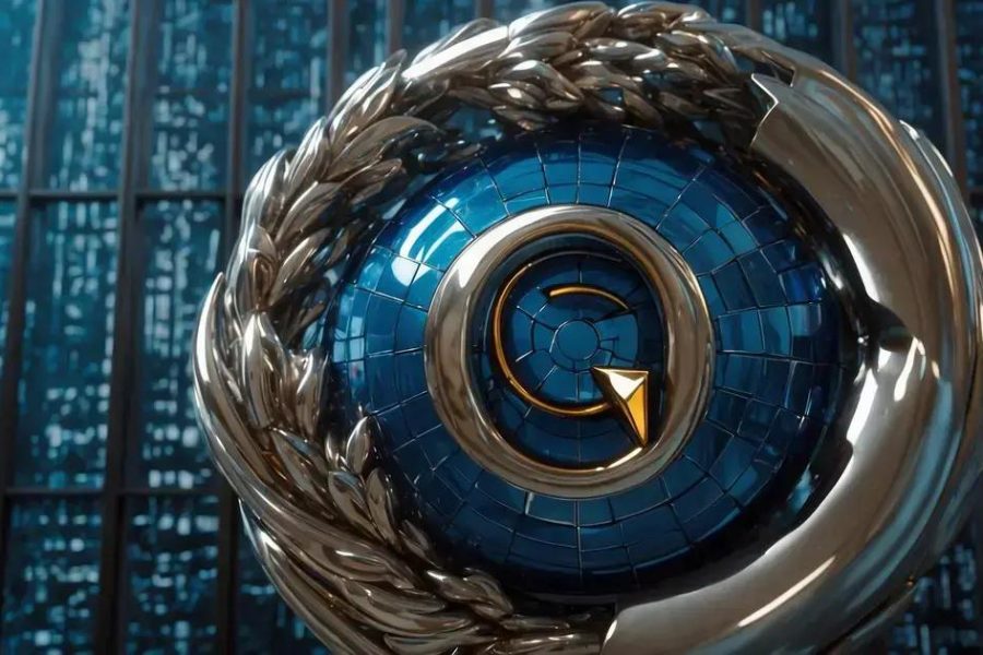 Atualização Urgente: Google Corrige Vulnerabilidade do Chrome