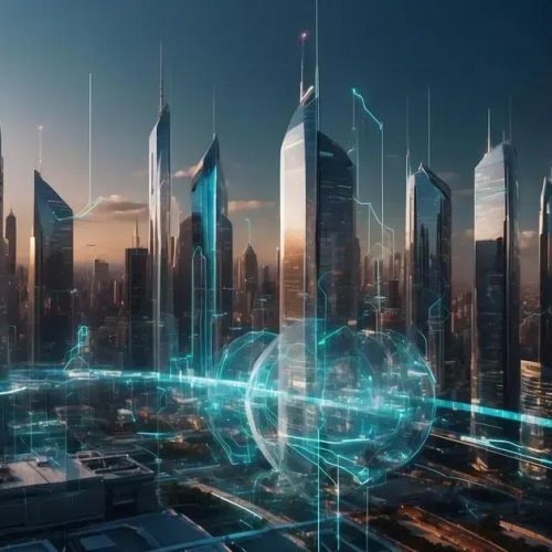 Claro Empresas: 10 APIs até Dezembro, Conheça as Novidades!