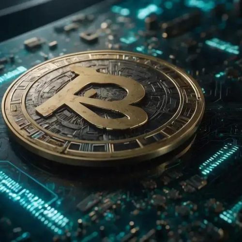 Coinbase: Ataque Cibernético Custa R$ 2,2 Bilhões