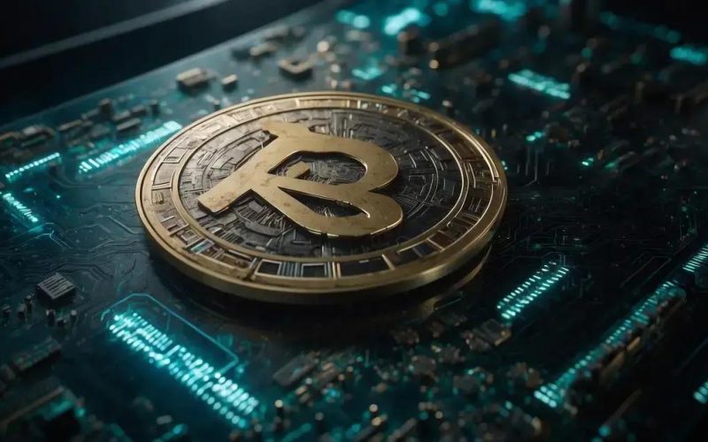 Coinbase: Ataque Cibernético Custa R$ 2,2 Bilhões