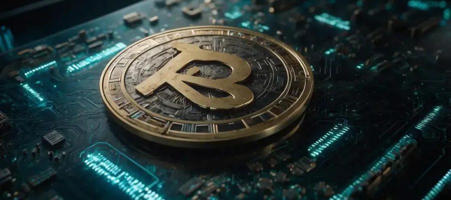 Coinbase: Ataque Cibernético Custa R$ 2,2 Bilhões