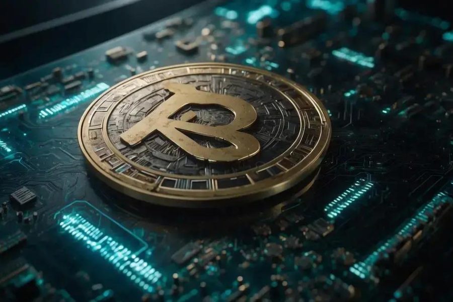 Coinbase: Ataque Cibernético Custa R$ 2,2 Bilhões
