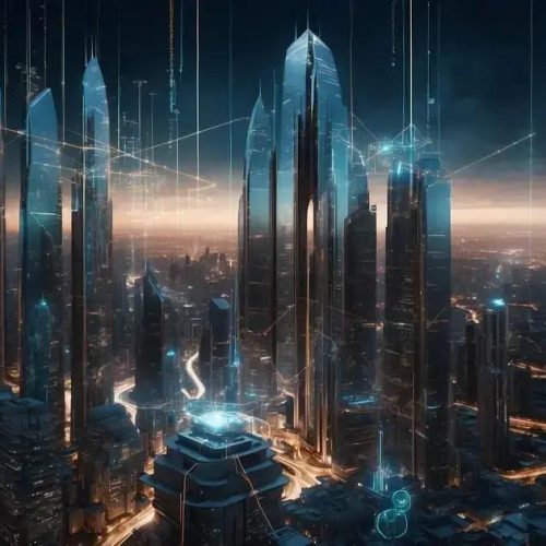 Computação Quântica: 5 Tecnologias que Transformam o Setor Financeiro
