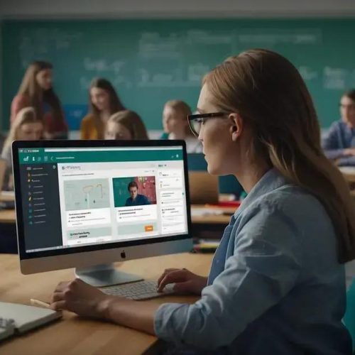 Curso Online e Gratuito de LGPD: Aprenda com o Serpro