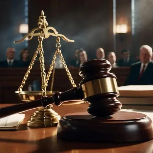 Disney e Universal vs. Midjourney: A Batalha do Copyright Generativo