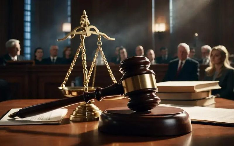 Disney e Universal vs. Midjourney: A Batalha do Copyright Generativo