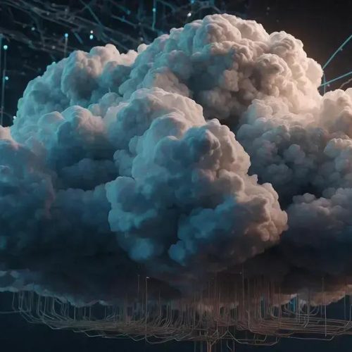 Eleuther AI Lança 8TB de Dados para Treinamento de IA