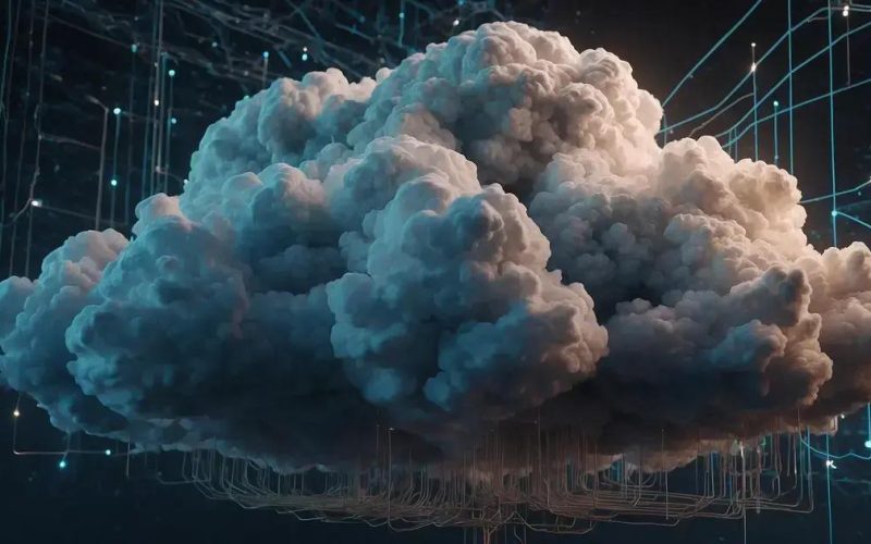 Eleuther AI Lança 8TB de Dados para Treinamento de IA