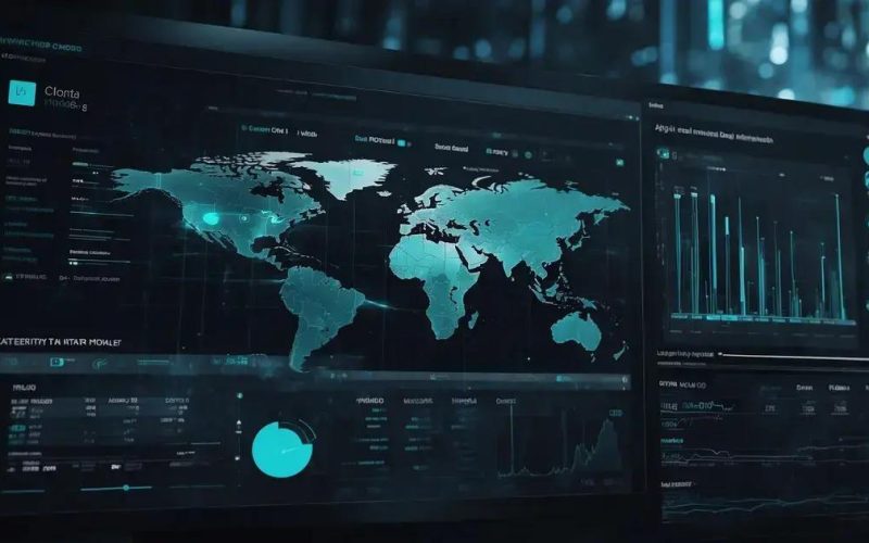 eSocial: Novo Módulo para Análise de Dados Revela Eficiência
