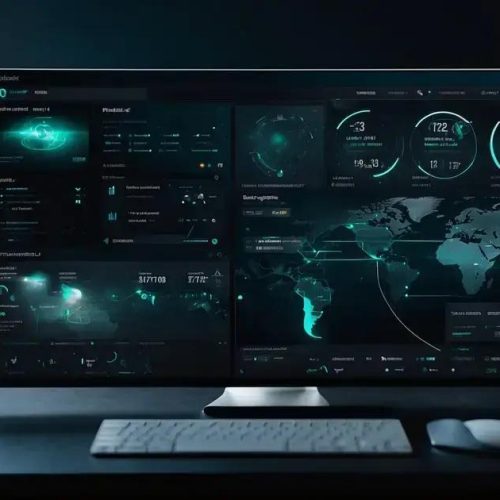 Estudo Surfshark: Coleta de Dados pelos Navegadores em 2025