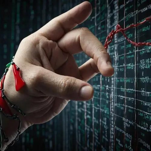 Gigante Italiana Compra TIVIT e Disputa Mercado de TI