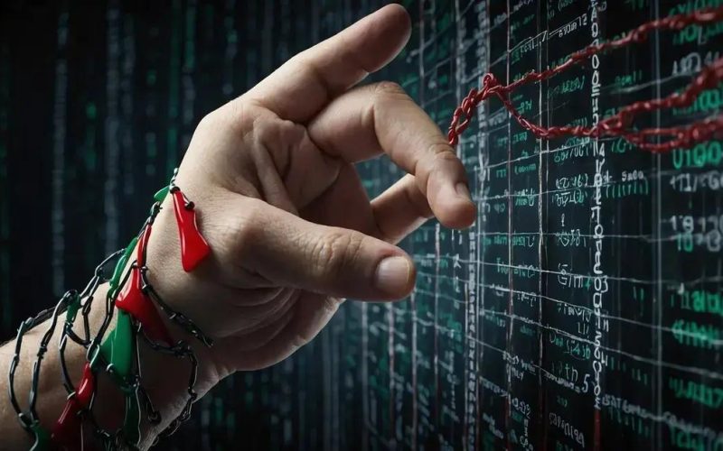 Gigante Italiana Compra TIVIT e Disputa Mercado de TI