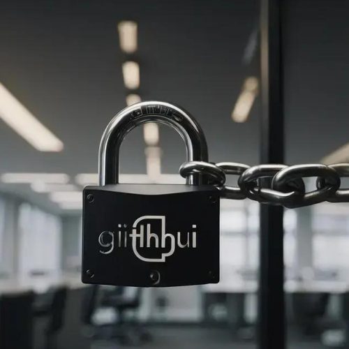 GitHub AI: Fim da Era de Ferramentas Gratuitas para Empresas