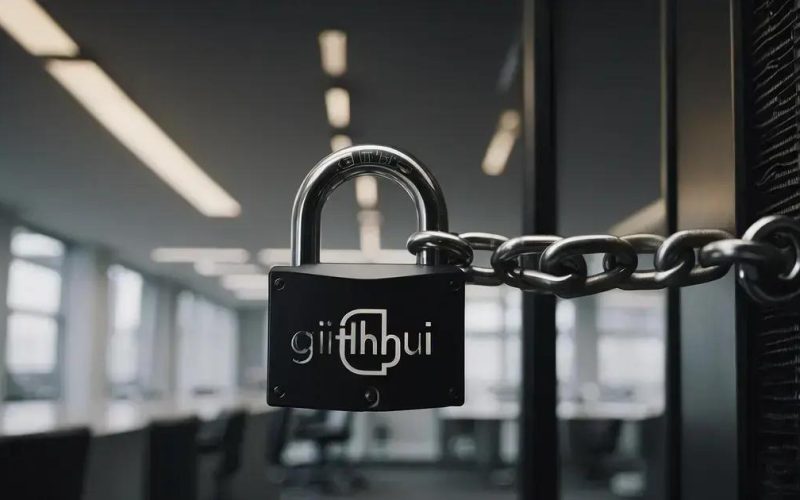 GitHub AI: Fim da Era de Ferramentas Gratuitas para Empresas