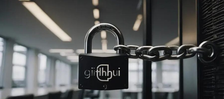 GitHub AI: Fim da Era de Ferramentas Gratuitas para Empresas