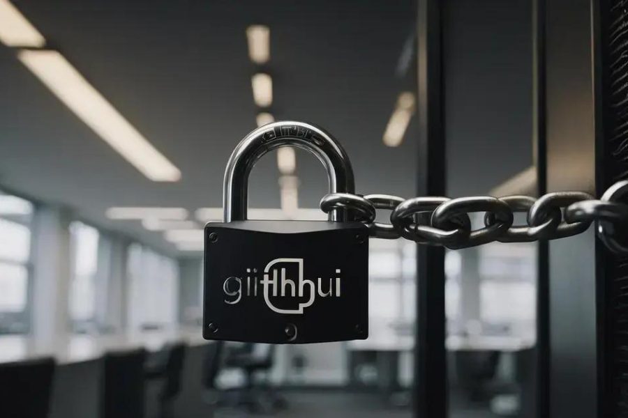 GitHub AI: Fim da Era de Ferramentas Gratuitas para Empresas