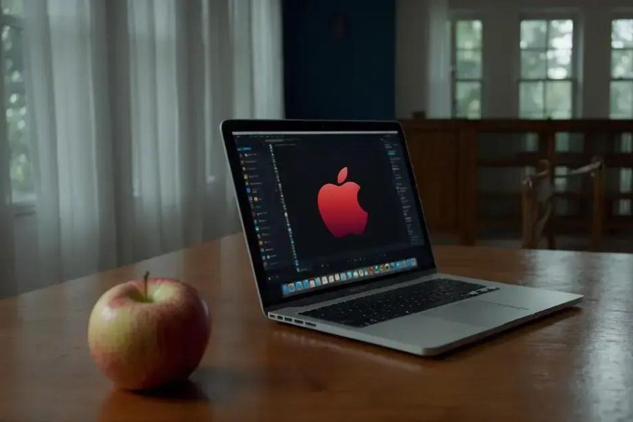 Governo Alerta: Falhas Críticas de Segurança no Kit da Apple
