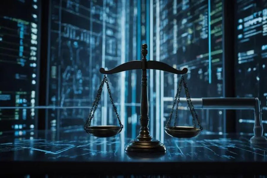 Governo Troca Plano de Data Centers por Alívio Tributário