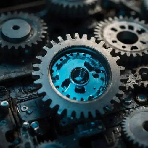 Guia Completo das Atualizações do Windows 10: Tudo que Você Precisa Saber