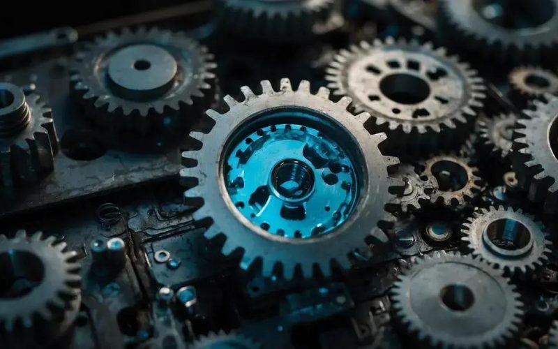 Guia Completo das Atualizações do Windows 10: Tudo que Você Precisa Saber