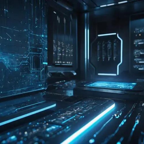 Intel NPU Benchmark: O Que Está em Jogo?