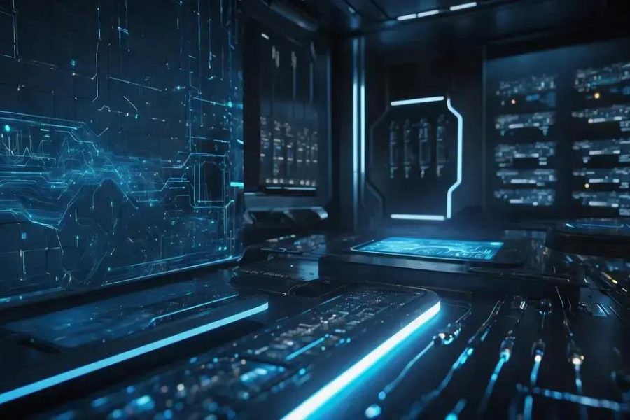 Intel NPU Benchmark: O Que Está em Jogo?