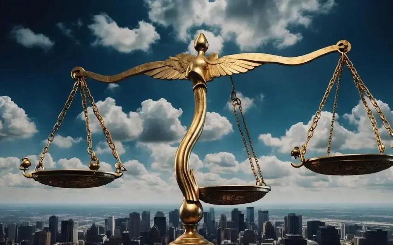 Justiça do Trabalho Contrata Multinuvem por R$ 2,32 Bilhões