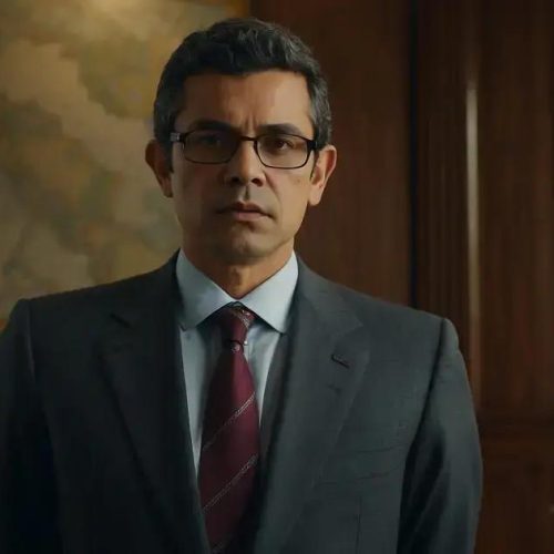Lula Nomeia Frederico Siqueira como Novo Ministro das Comunicações