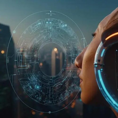 Mastercard: Mundo Sem Senha Até 2030