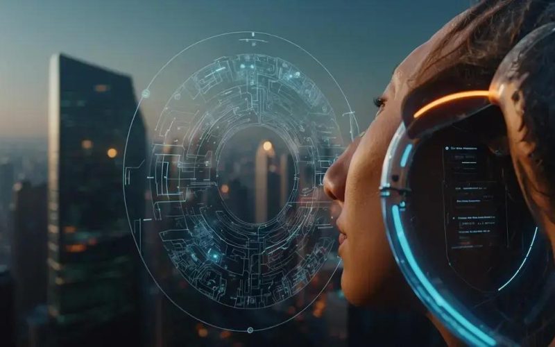 Mastercard: Mundo Sem Senha Até 2030