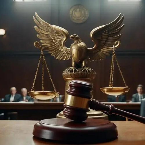 Meta ganha julgamento de $168M contra a NSO Group