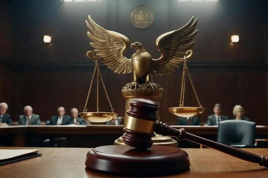 Meta ganha julgamento de $168M contra a NSO Group