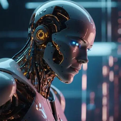 Meta V-JEPA 2: A Revolução na Interação de Robôs com o Mundo