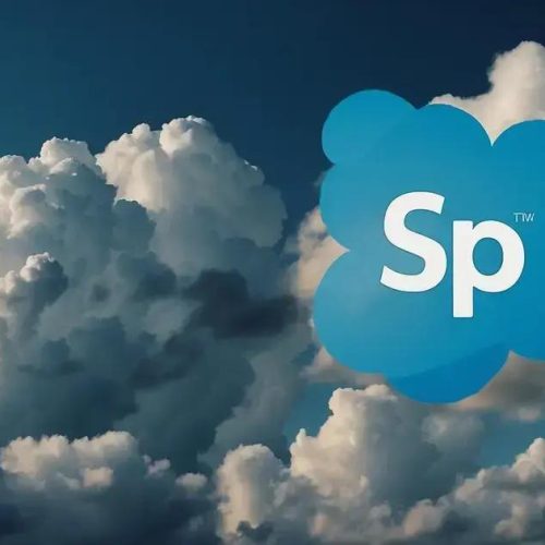 Microsoft Anuncia a Descontinuação do Skype: O Fim de Uma Era