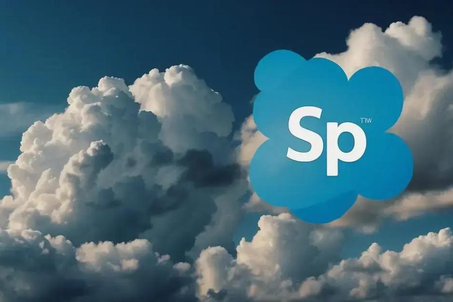 Microsoft Anuncia a Descontinuação do Skype: O Fim de Uma Era