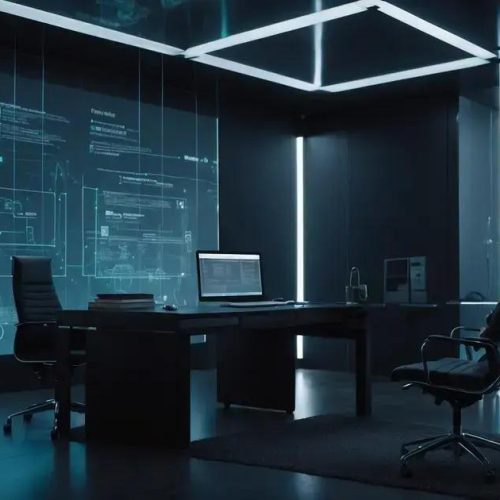 Microsoft Copilot: A Revolução do ‘Idea Check’ na Escrita
