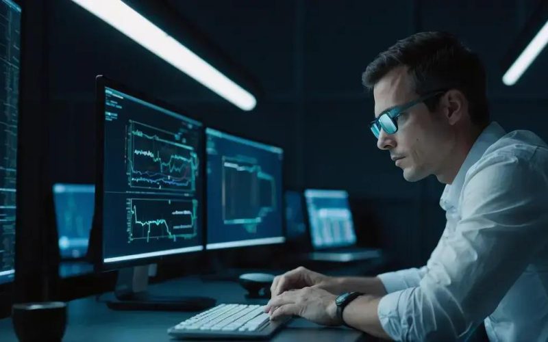Modelos GPT-4.1: A Revolução na Programação e Instruções