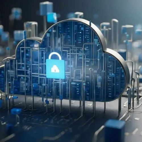 Mudança no OneDrive da Microsoft: Riscos de Exfiltração de Arquivos Sensíveis