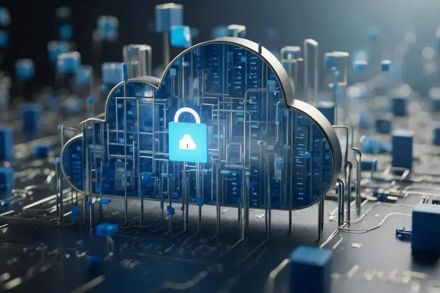 Mudança no OneDrive da Microsoft: Riscos de Exfiltração de Arquivos Sensíveis