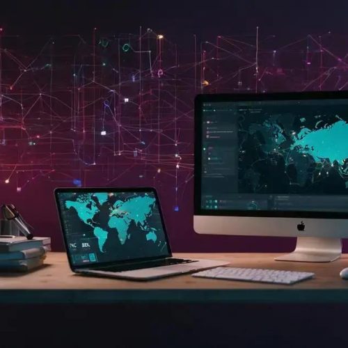 Mudanças no Slack API: O que isso significa para LLMs?
