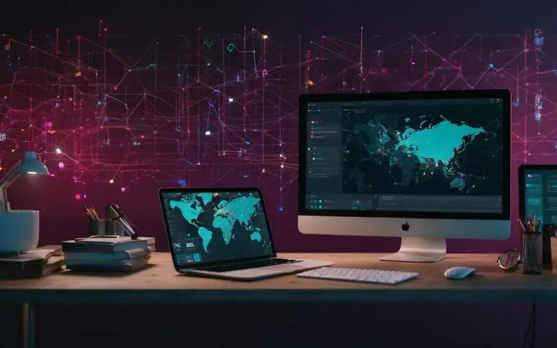 Mudanças no Slack API: O que isso significa para LLMs?