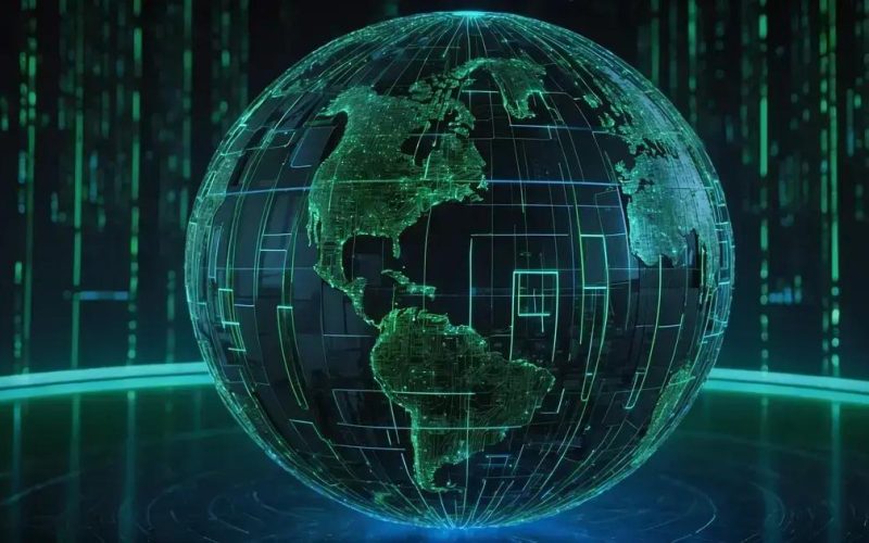 Mudanças Radicais nos Certificados de Site: O Que Esperar