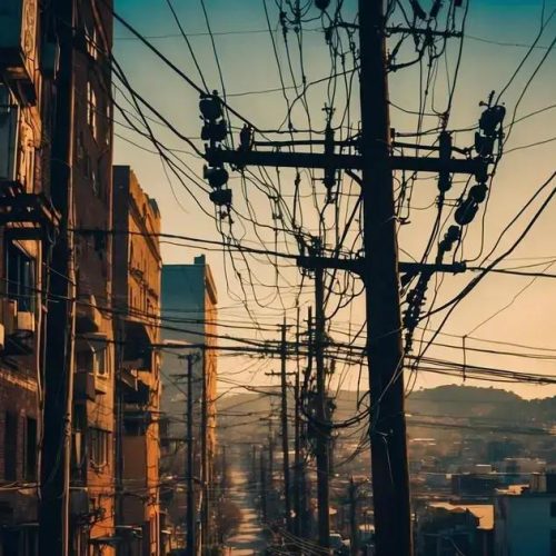 Novo PL dos Postes: Como Afeta Pequenos Provedores de Internet