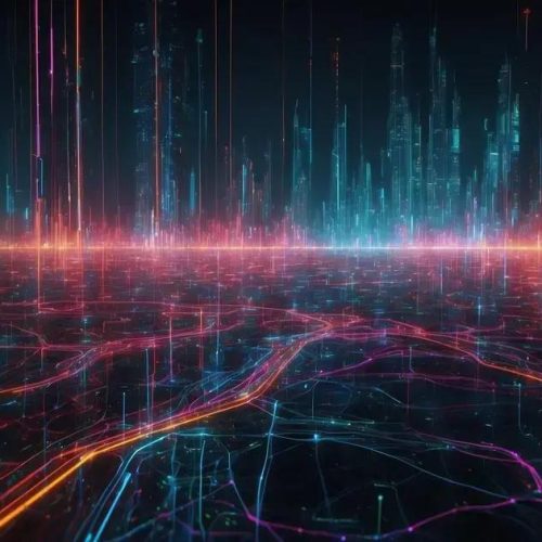 Open Finance: 3,3 Bilhões de Chamadas de APIs por Semana
