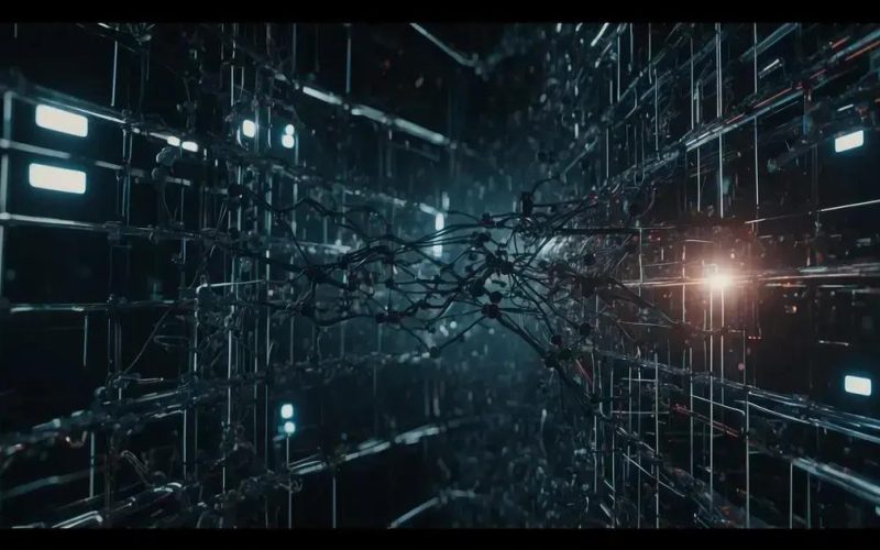 OpenAI e Scale AI: O Fim de uma Parceria que Mudará o Setor
