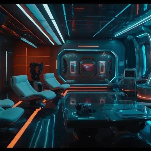 OpenAI Lança o o3-pro e Reduz Preço em 80%