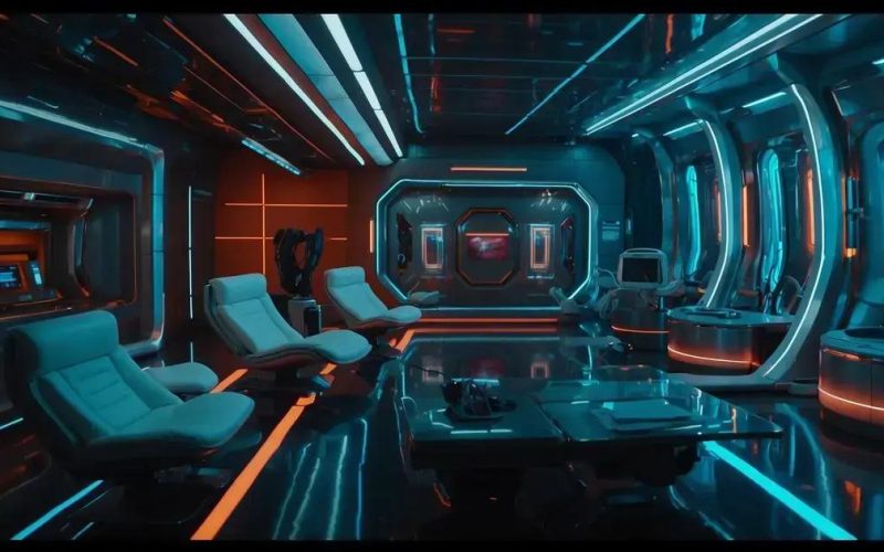 OpenAI Lança o o3-pro e Reduz Preço em 80%